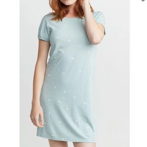 T-Shirt Dress